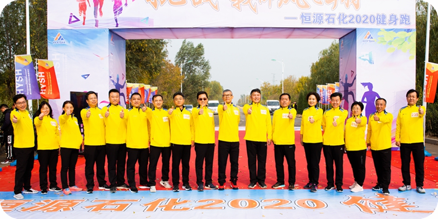 5光影魔术手拼图.jpg
