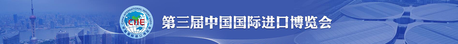 QQ截图20201110084736.jpg