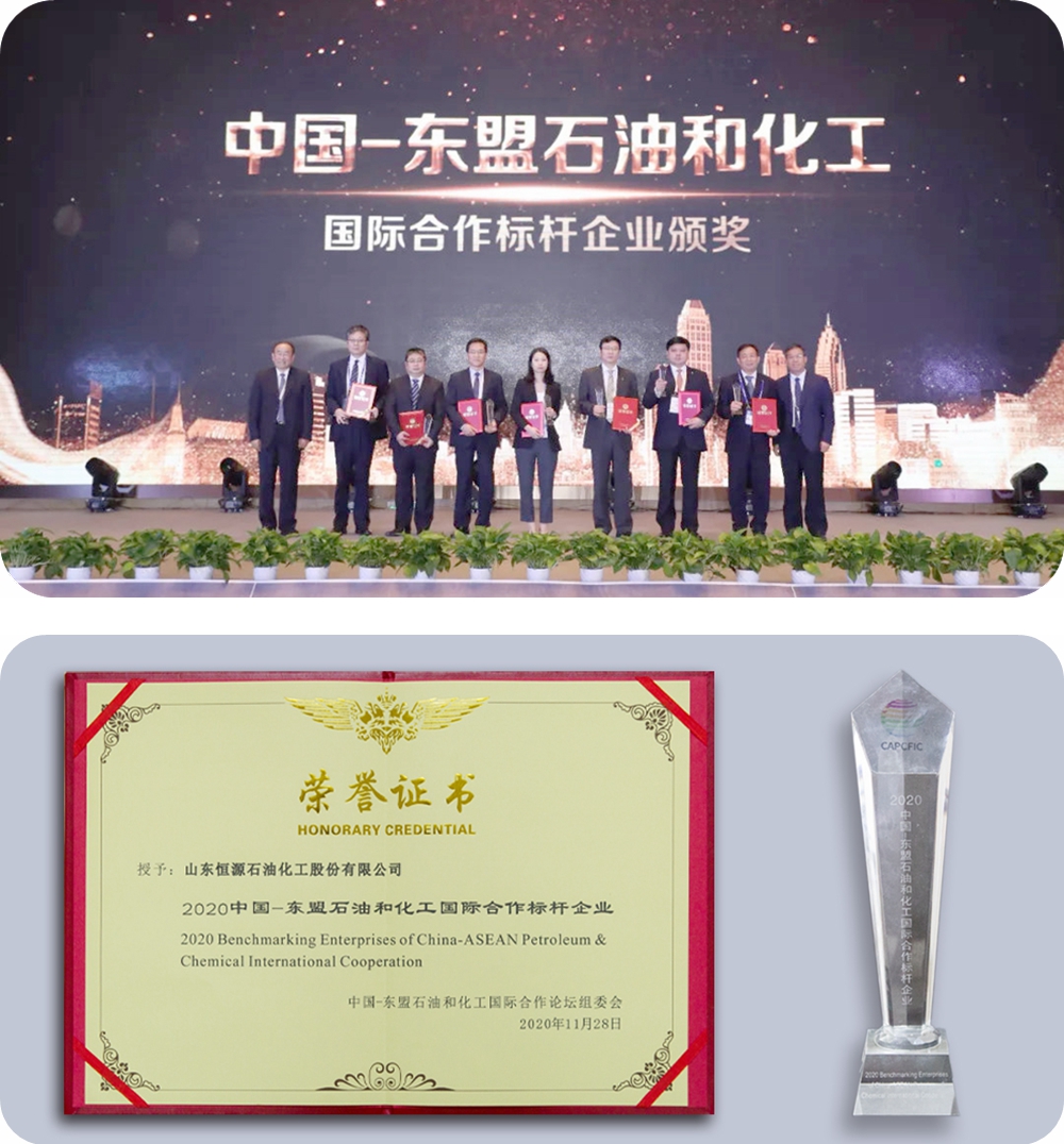 光影魔术手拼图.jpg