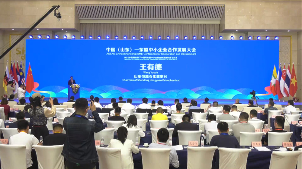 微信截图_20210528145200.jpg