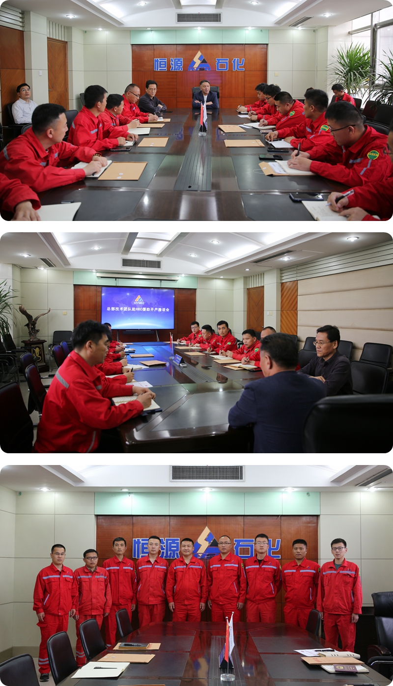 光影魔术手拼图.jpg
