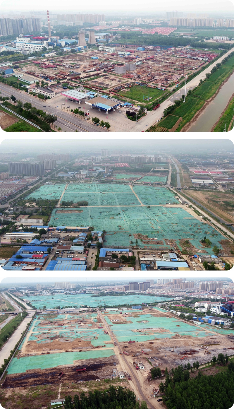 光影魔术手拼图.jpg