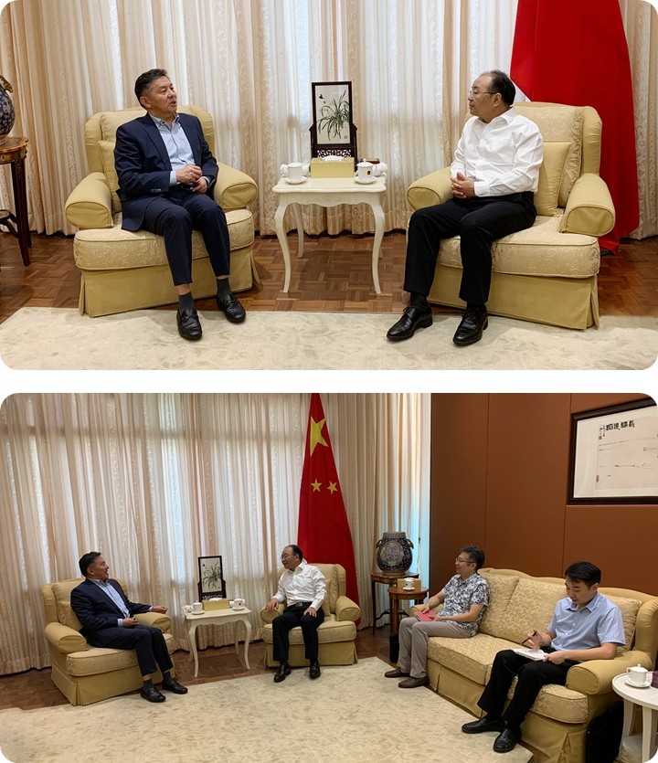 光影魔术手拼图.jpg