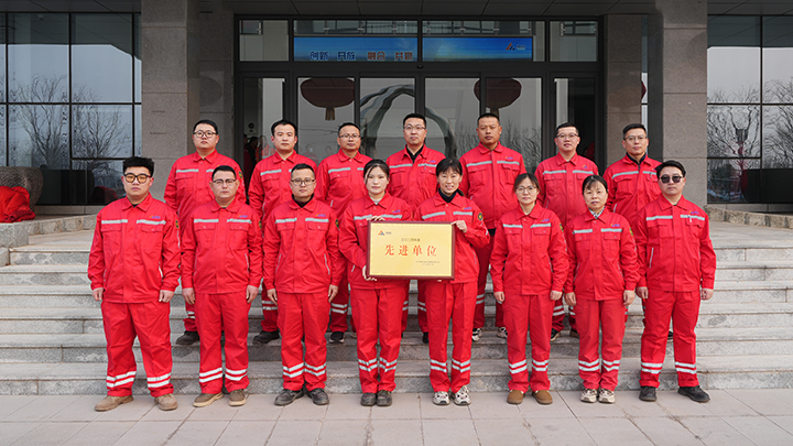 一车间.jpg