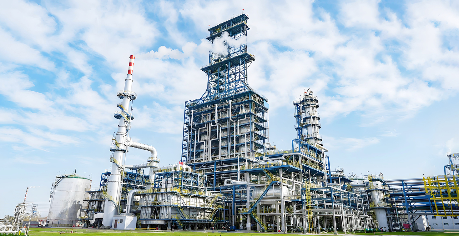 1764057127281155.jpg 30万吨每年针状焦装置111.jpg